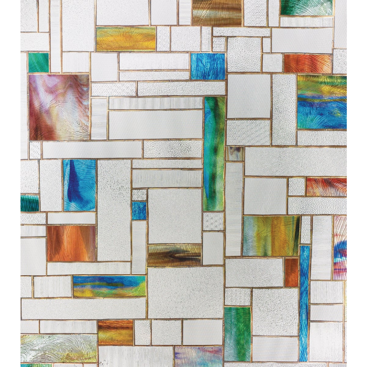 Artscape 24 In. x 36 Horizon Window Film Image 3