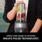 Ninja Nutri-Ninja Fit Personal Blender Image 5