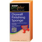 Armaly ProPlus Drywall Finishing 4-1/4 In. x 9 In. x 1-5/8 In. Sanding Sponge Image 1