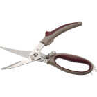 Roots & Harvest Poultry Shears Image 1