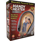 Handy Heater Freedom Neck Heater Image 1