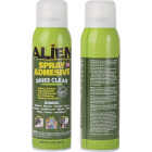 Alien 14 Oz. Spray Adhesive, Clear Image 1