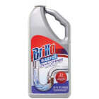 Brillo Basics 32 Oz. Liquid Drain Opener Image 1