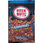 Beer Nuts 4 Oz. Sweet & Salty Almonds Image 1