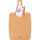 Zwilling 13 In. x 7.5 In. Plant Fiber Natural Cutting Board Image 4
