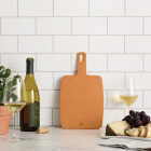 Zwilling 13 In. x 7.5 In. Plant Fiber Natural Cutting Board Image 2