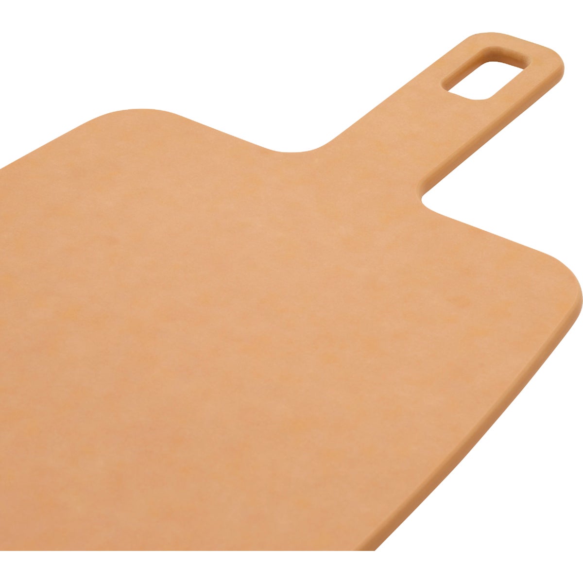Zwilling 13 In. x 7.5 In. Plant Fiber Natural Cutting Board Image 5