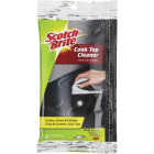 6PK COOKTOP REFILL PADS Image 1