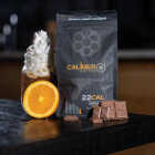 Caliber Coffee .22 Cal Whole Bean Light Roast, 12 Oz. Bag Image 3