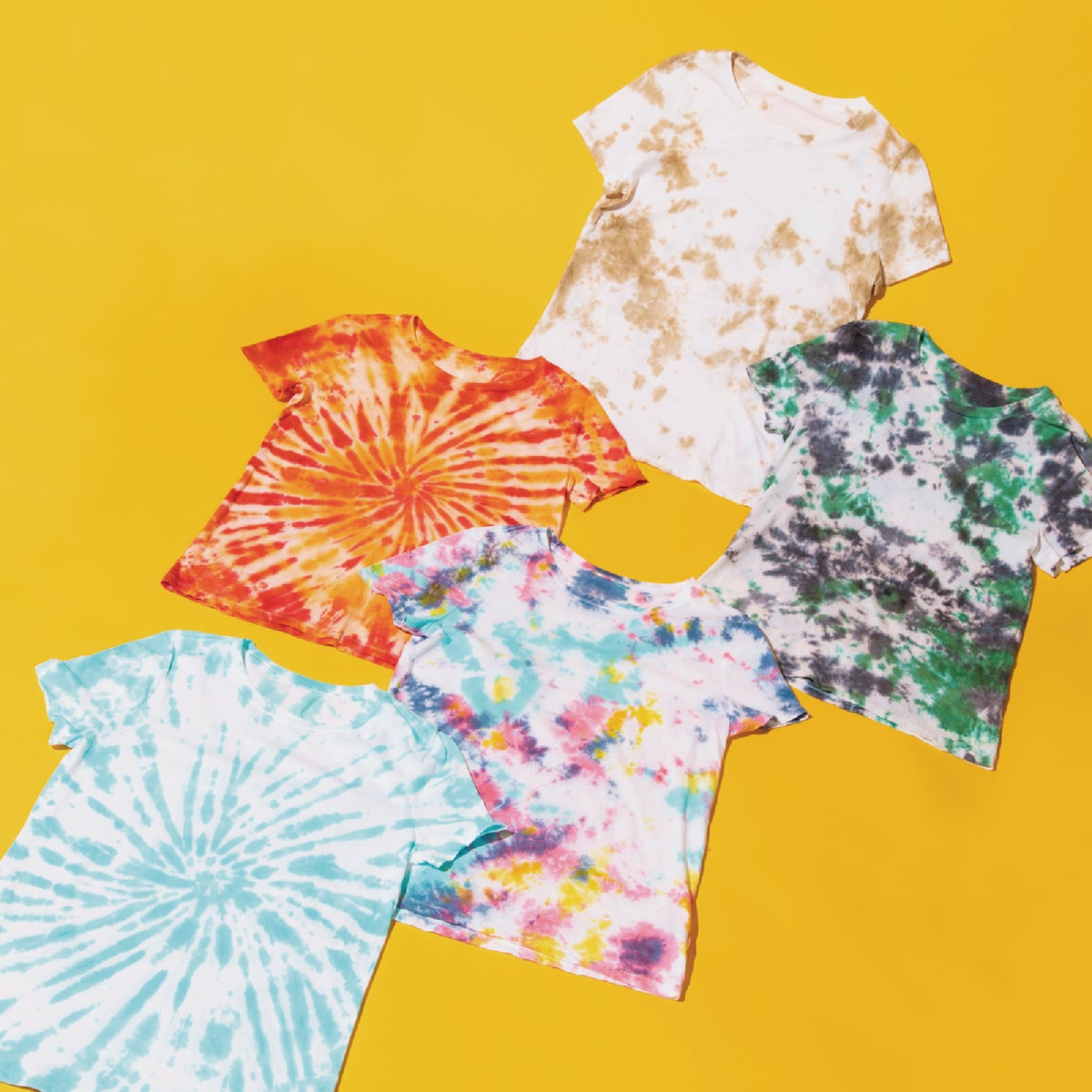 Rit 8 Oz. All Purpose Dark Green Liquid Dye Image 3