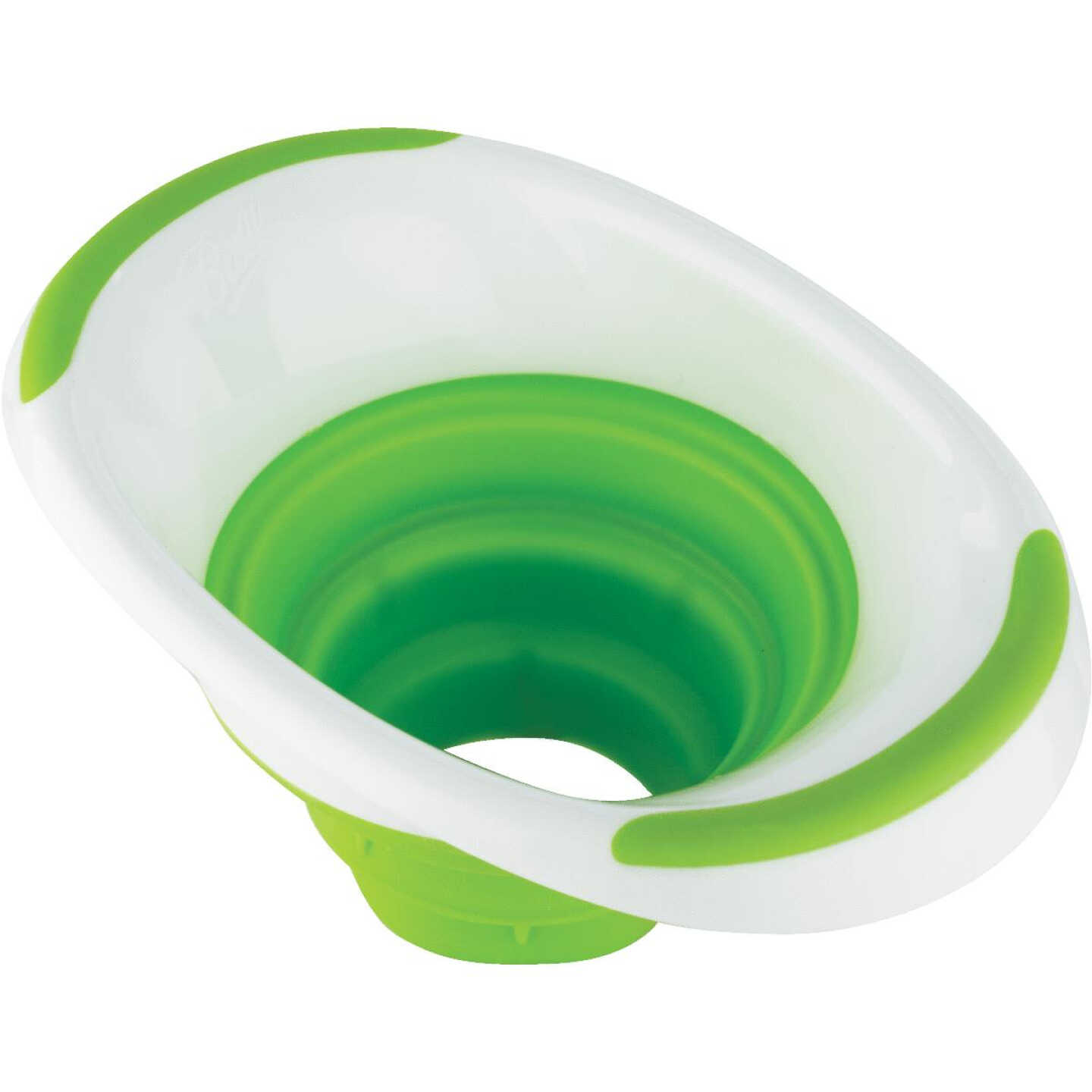 COLLAPSIBLE FUNNEL Image 2