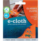 E-Cloth 7.5 In. x 7.5 In. Eyeglasses Cloth Image 2