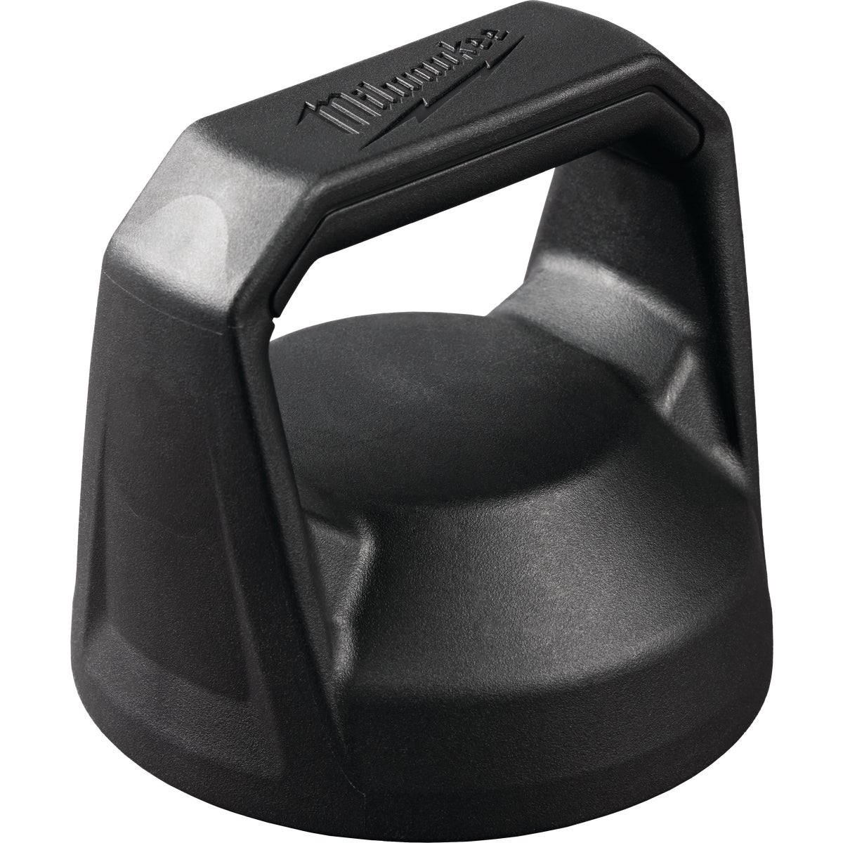 Milwaukee Chug Lid for PACKOUT Bottles Image 8