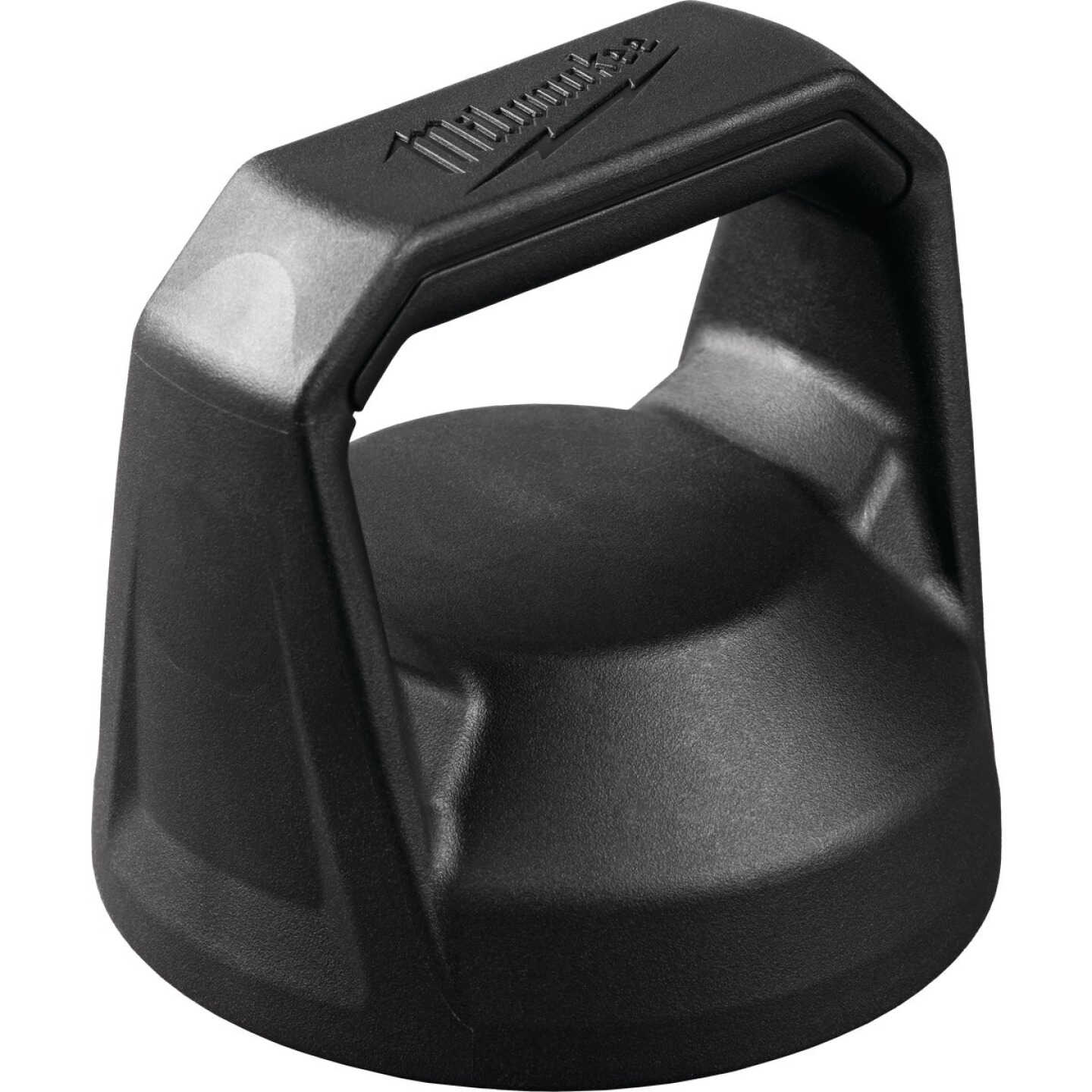 Milwaukee Chug Lid for PACKOUT Bottles Image 8