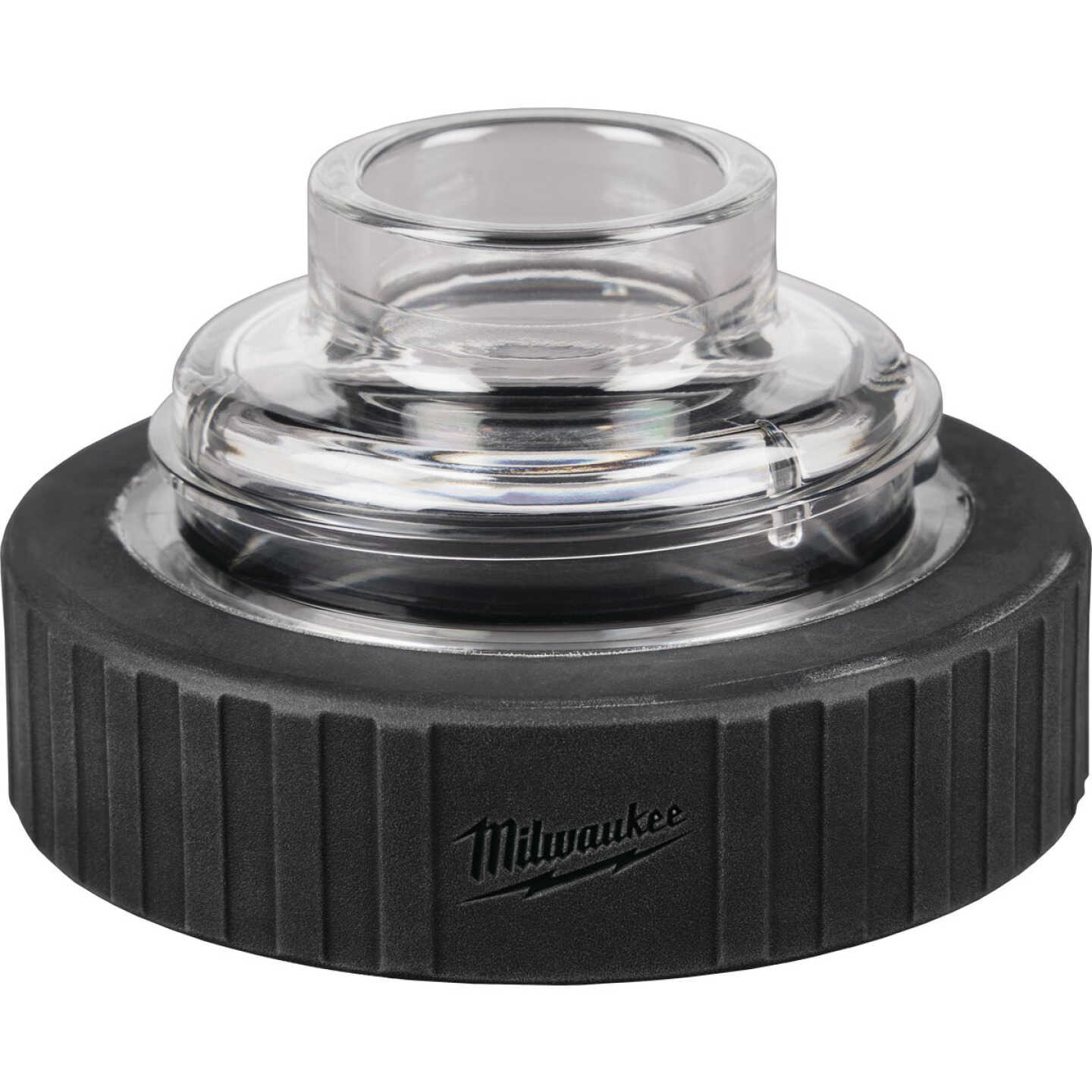 Milwaukee Chug Lid for PACKOUT Bottles Image 7