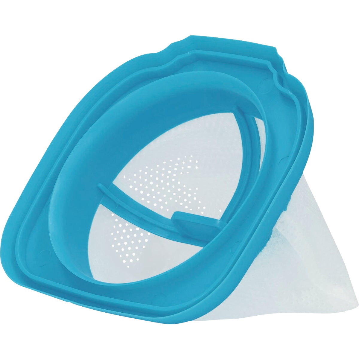 Black & Decker Dustbuster Replacement Filter