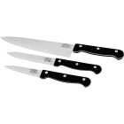 Chicago Cutlery Esssentials Knife Set (3-Piece) Image 1