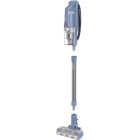 Bissell PowerClean Corded Stick Vacuum Cleaner Image 7