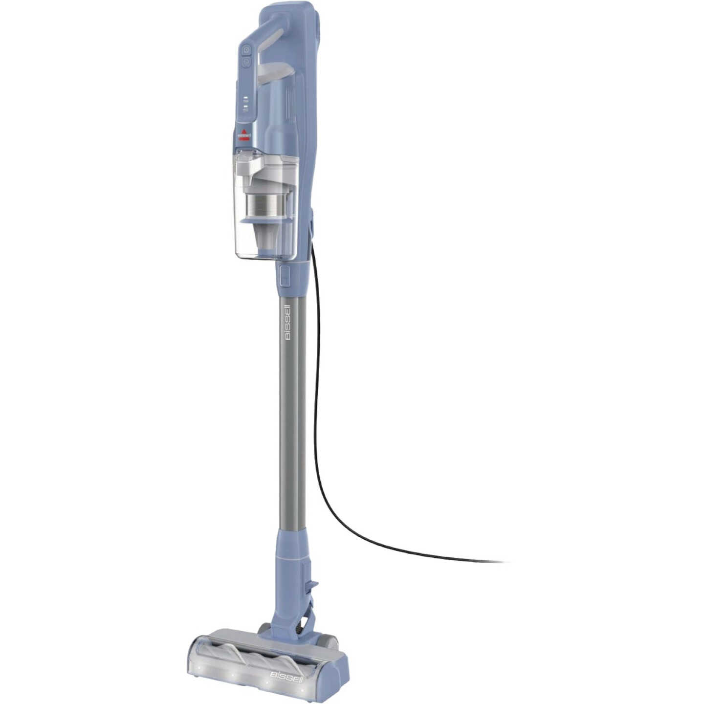 Bissell PowerClean Corded Stick Vacuum Cleaner Image 6
