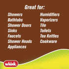 Whink 16 Oz. Professional Strength Calcium Lime Scale Remover Image 3