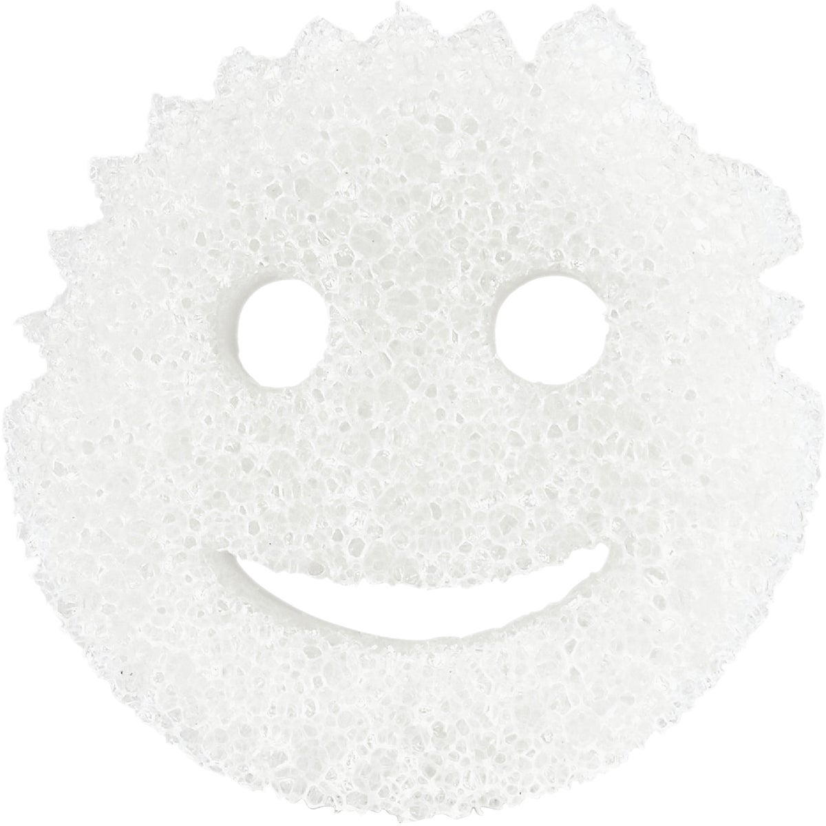 Scrub Mommy Dye Free Scrubber