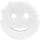 Scrub Mommy Dye Free Scrubber Image 2