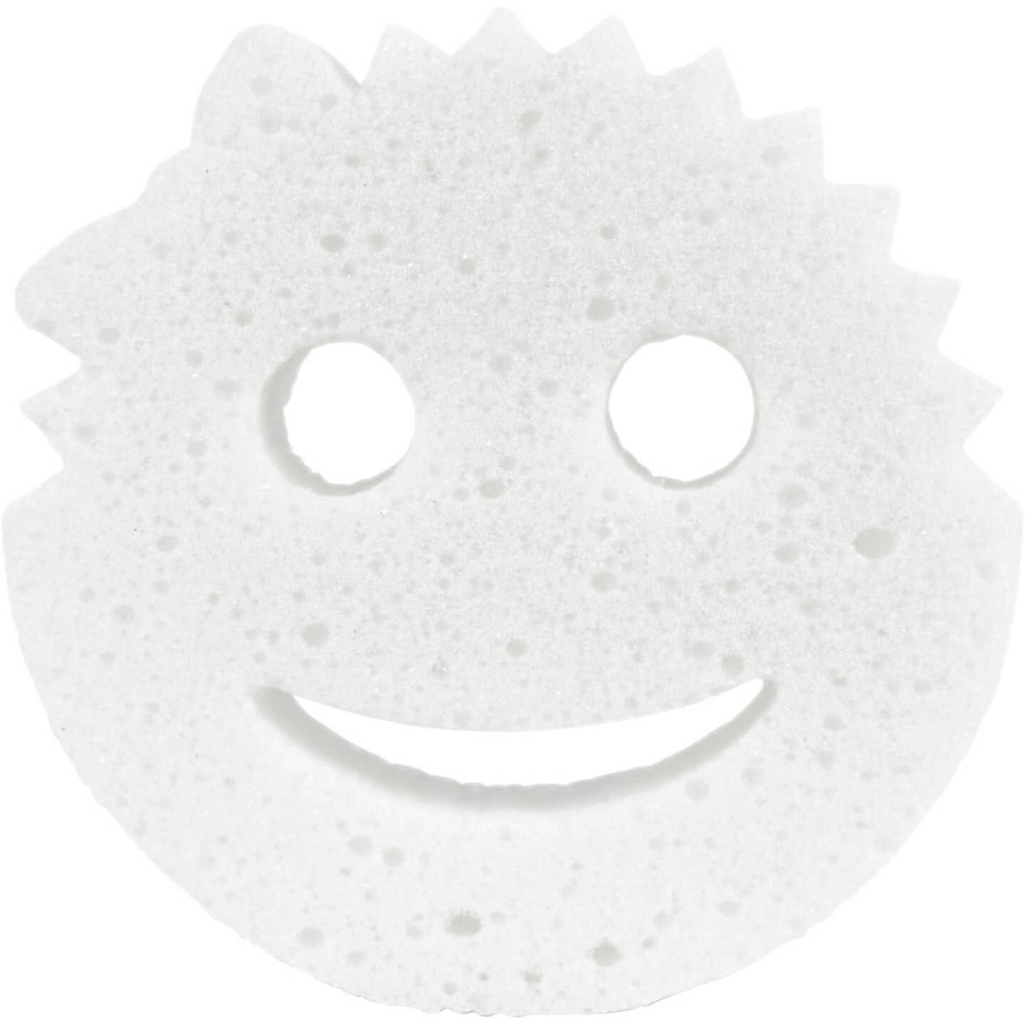 Scrub Mommy Dye Free Scrubber Image 2