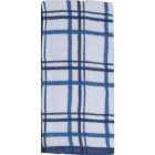 Kay Dee Designs Indigo Terry Kitchen Towel (2-Pack) Image 1