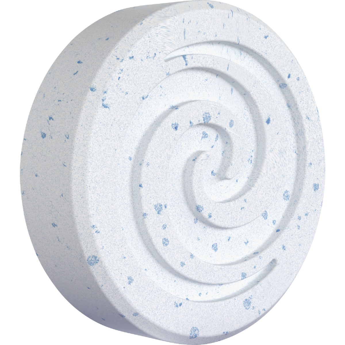 DampRid Reusable Moisture Absorber with Drop-In Tablet, Fresh Scent, 15.8 Oz. Image 8