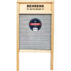 Behrens Family Size Washboard Image 1