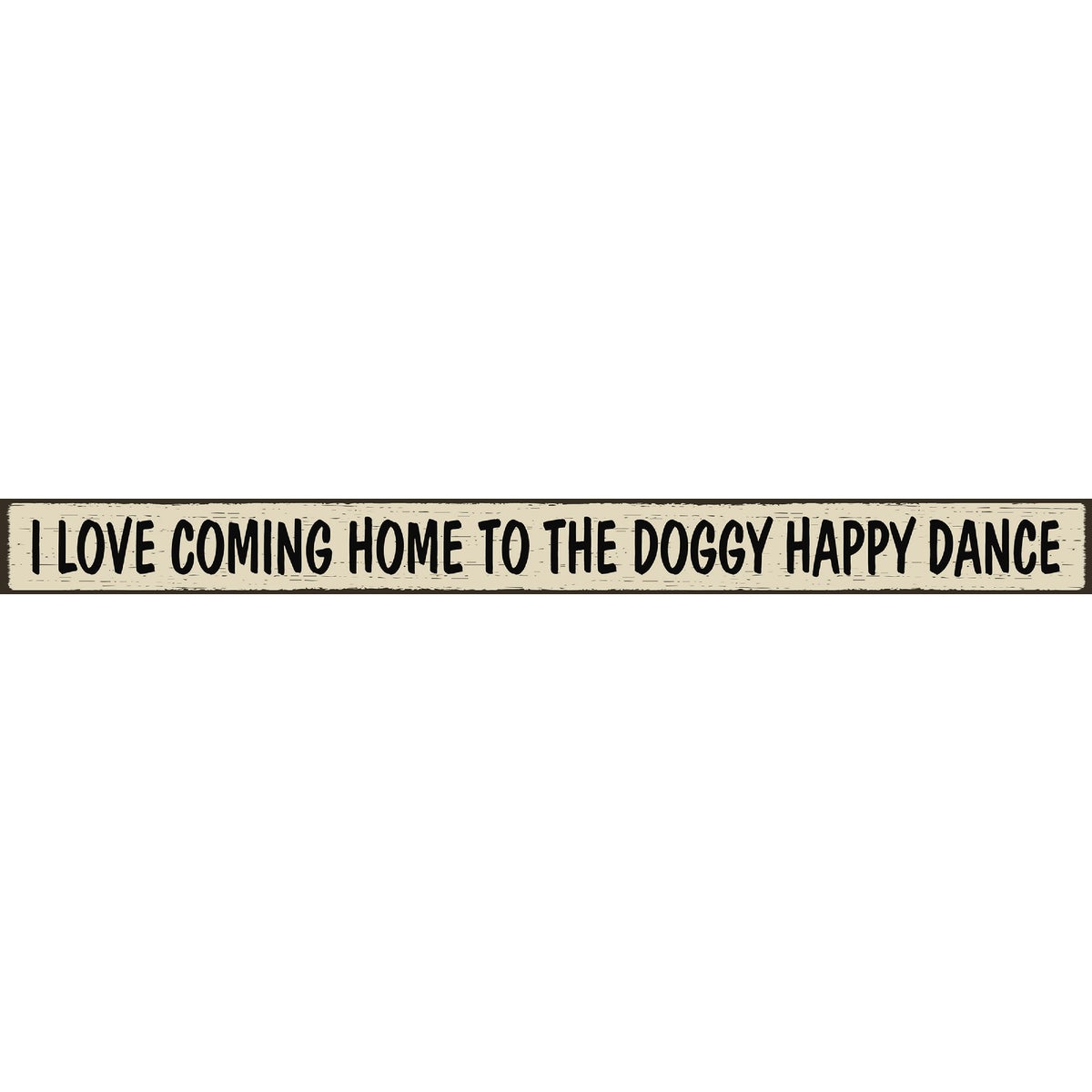 Decorative Accessories