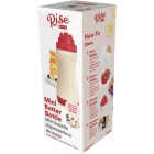 Rise By Dash 2 Cup Mini Batter Bottle Image 5