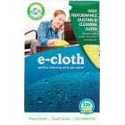 E-Cloth 12.5 In. x 12.5 in. High Performance Dusting & Cleaning Cloth Image 2