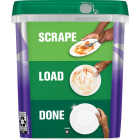 Cascade Platinum Plus Action Pacs Dishwasher Detergent (47-Ct.) Image 4