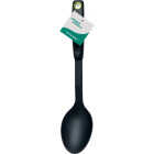 Smart Savers 12 In. Serving Spoon Image 1