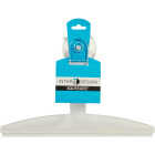 iDesign 12 In. PVC Squeegee Image 2