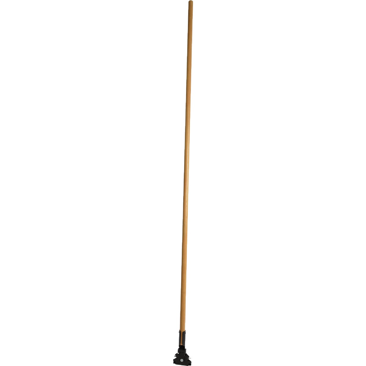 Janico Dust Mop Handle