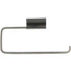 iDesign Forma Wall Mount Swivel Paper Towel Holder Image 4