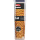 Oxo Good Grips POP Container -Tall Rectangle Image 3