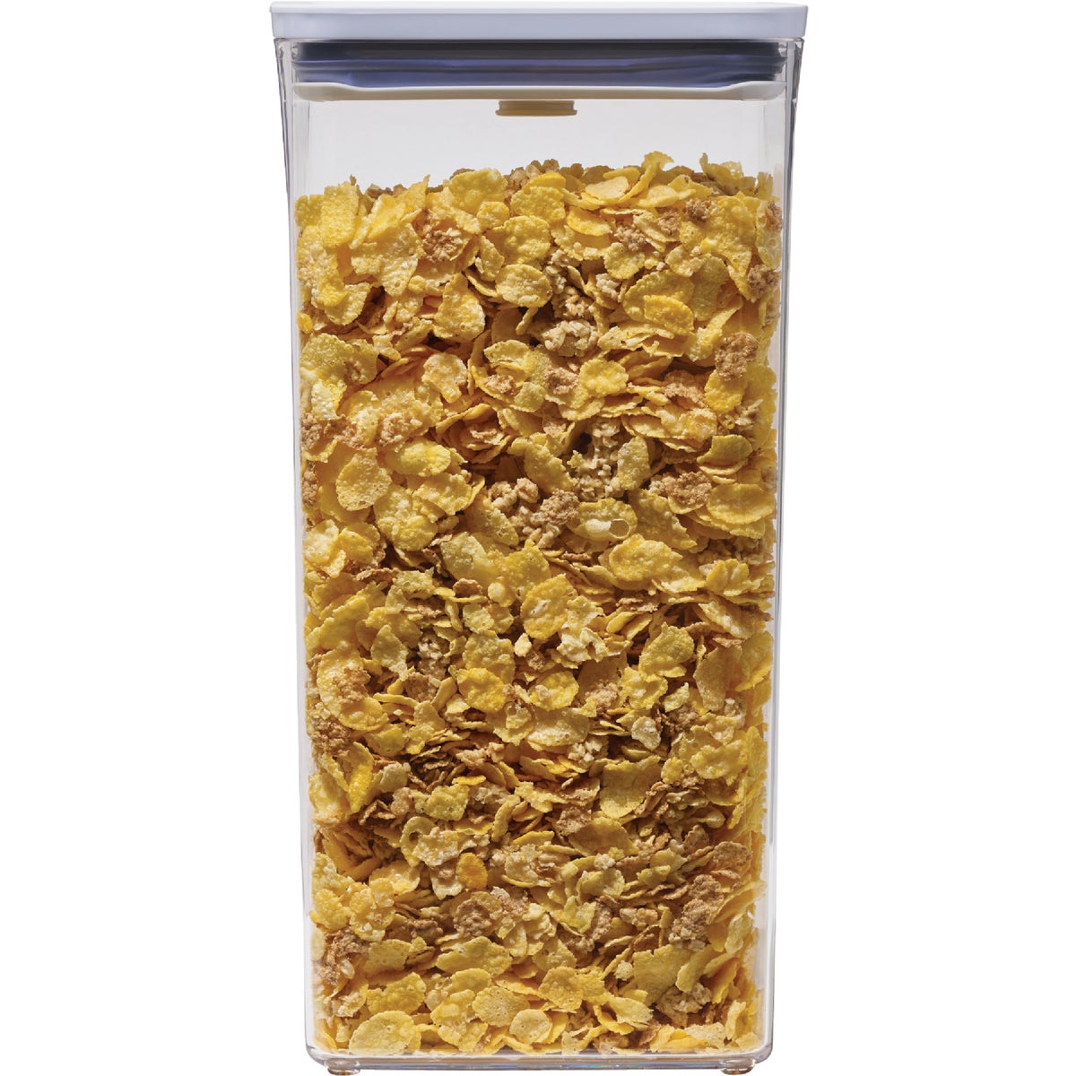 Oxo Good Grips POP Container -Tall Rectangle Image 4
