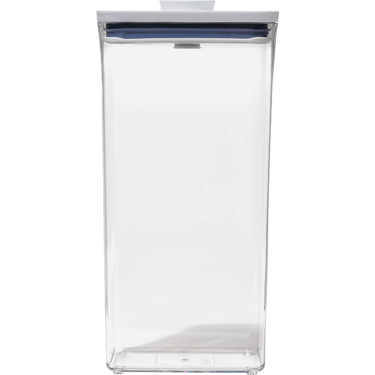 Oxo Good Grips POP Container -Tall Rectangle Image 5