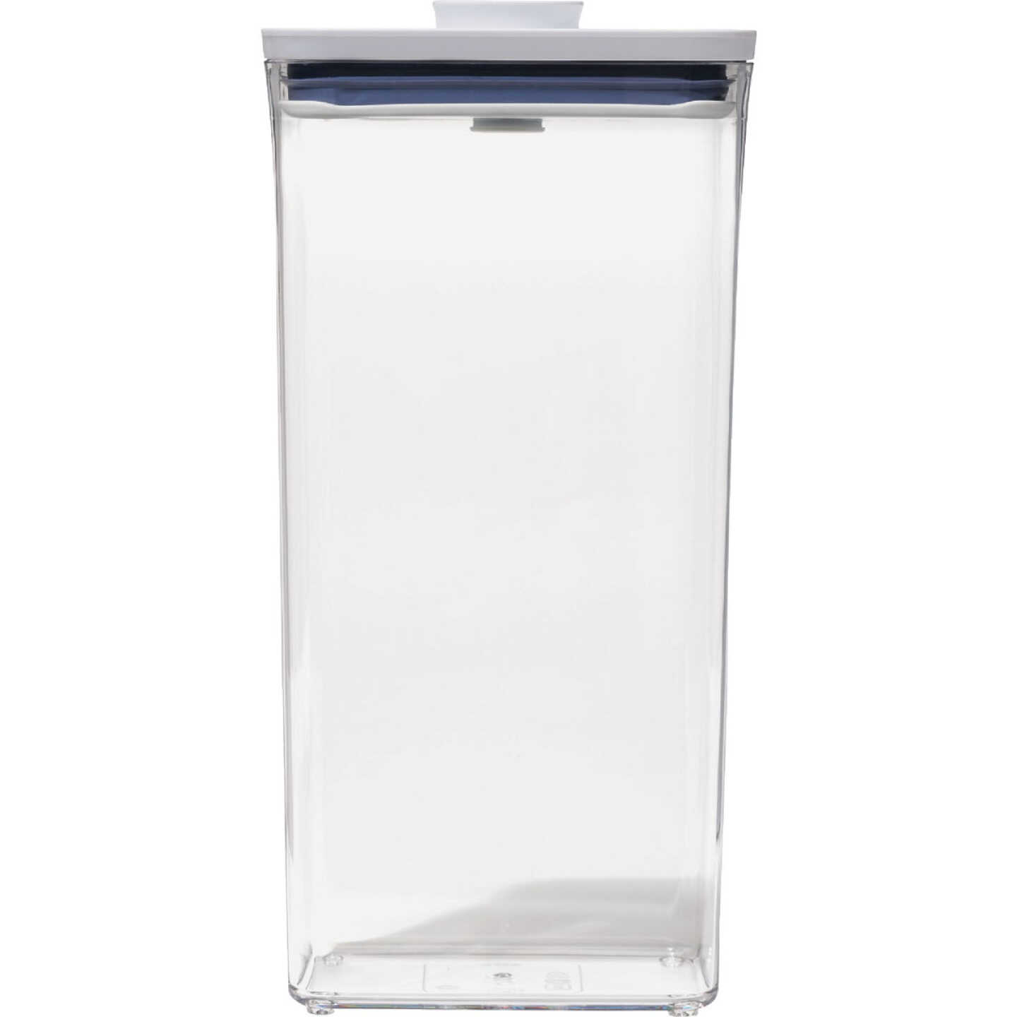 Oxo Good Grips POP Container -Tall Rectangle Image 5