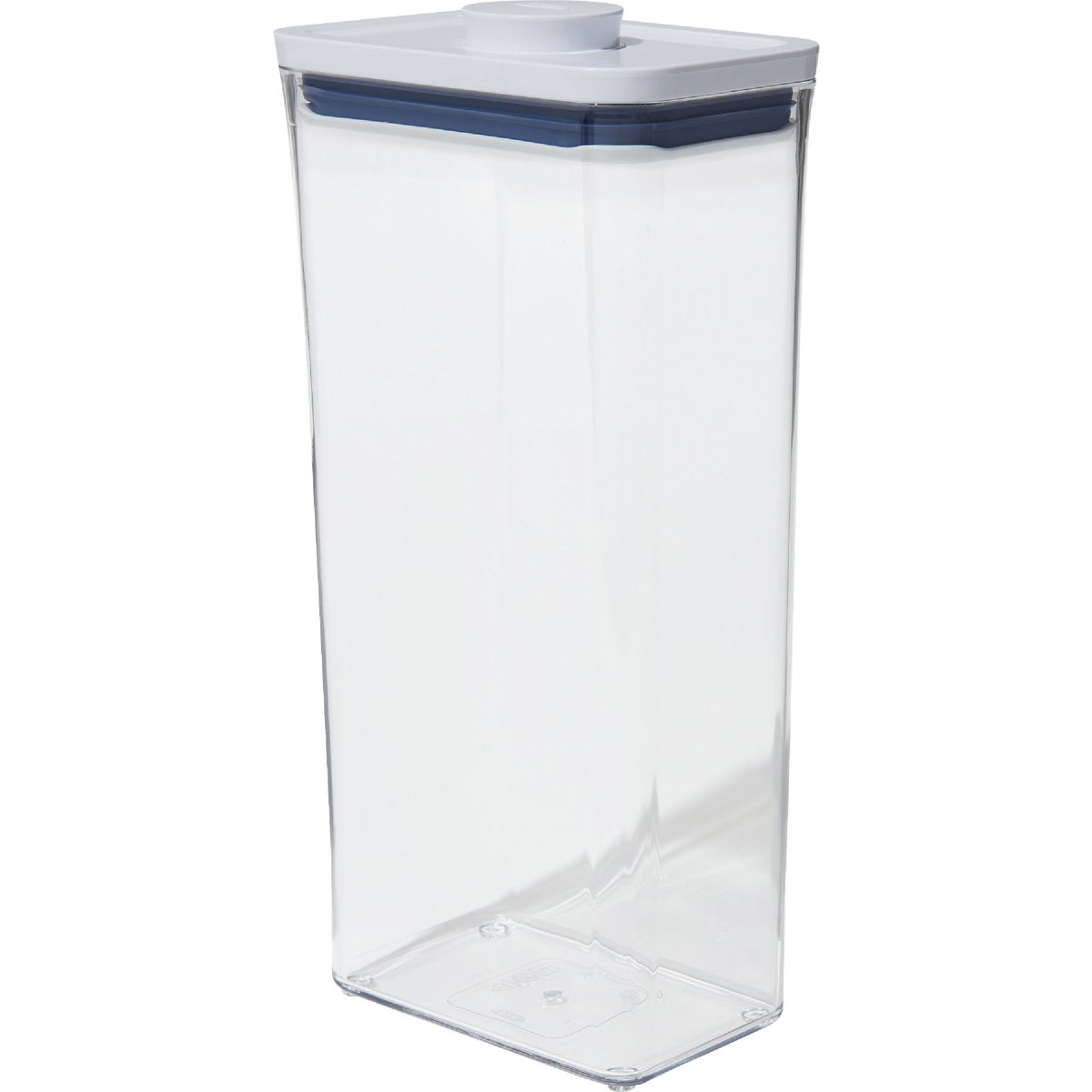 Oxo Good Grips POP Container -Tall Rectangle Image 1