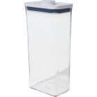 Oxo Good Grips POP Container -Tall Rectangle Image 1