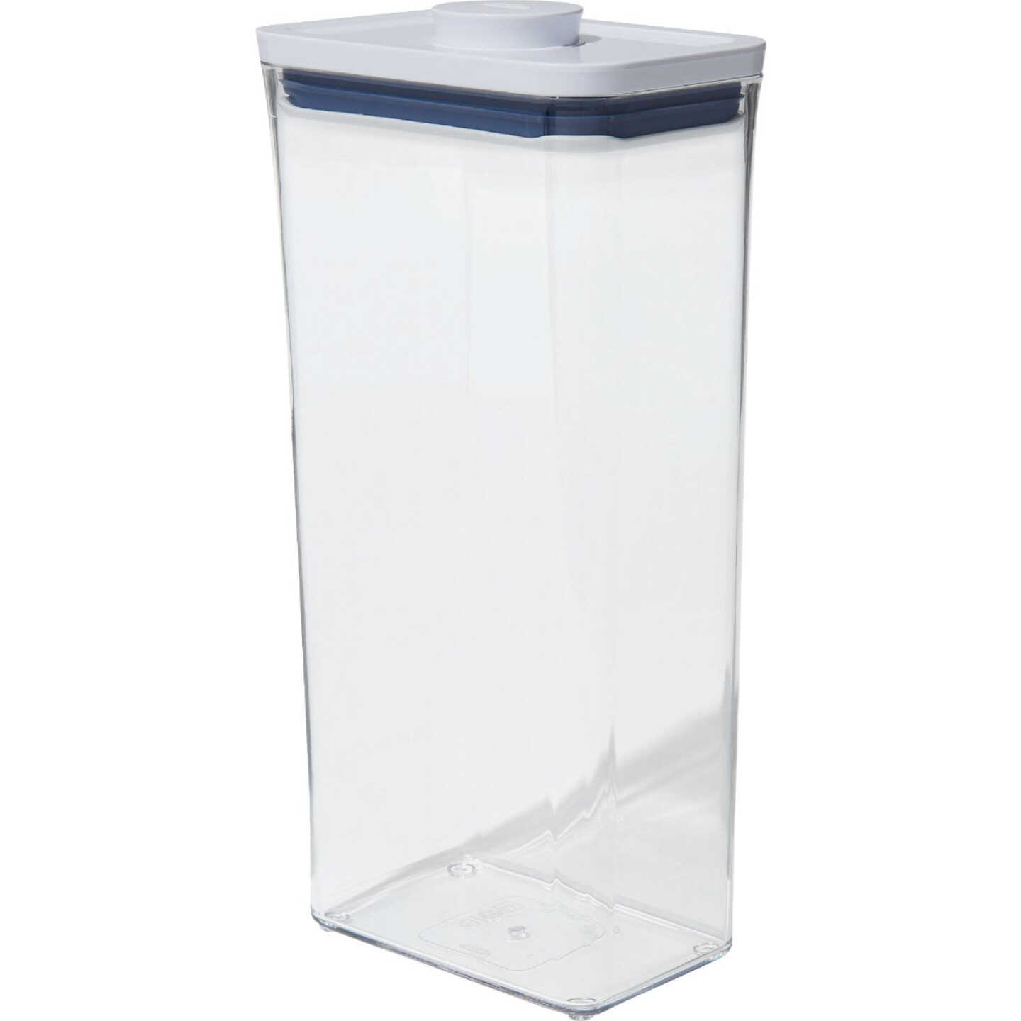 Oxo Good Grips POP Container -Tall Rectangle Image 1