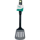 Smart Savers 13 In. Spatula Image 1