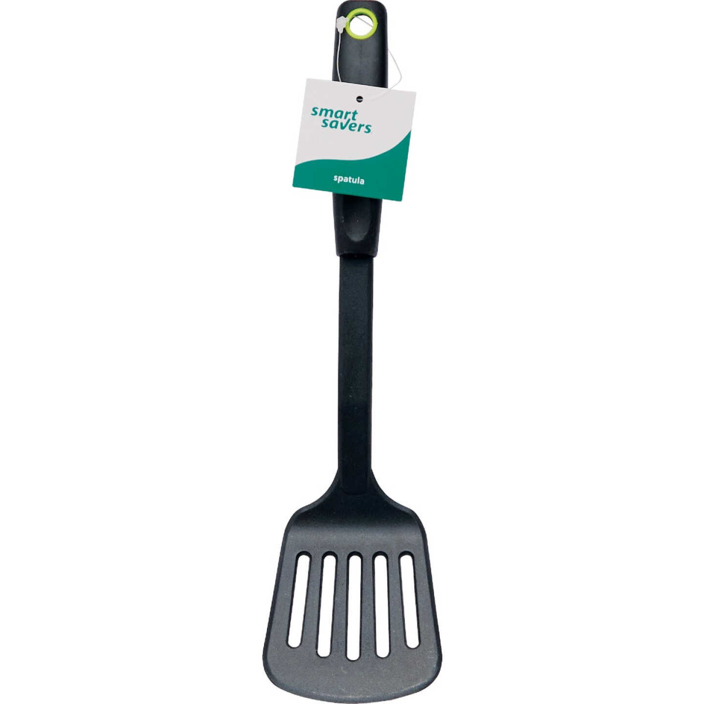 Smart Savers 13 In. Spatula Image 1