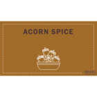 Mrs. Meyer's Clean Day 7.2 Oz. Acorn Spice Large Soy Candle Image 2