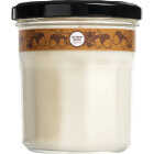 Mrs. Meyer's Clean Day 7.2 Oz. Acorn Spice Large Soy Candle Image 1