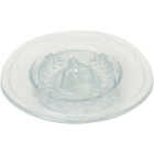 Farberware Pro Sinktastic 4-5/8 In. Strainer & Stopper Image 1